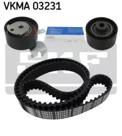 skf-vkma03231